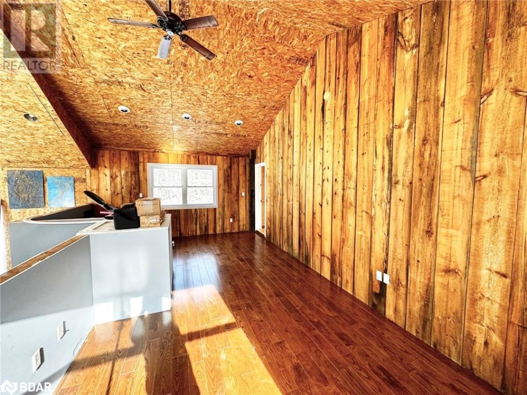 1894 Henrys Landing, Coldwater