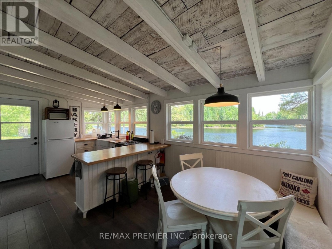 1130 COLONY ROAD, 
