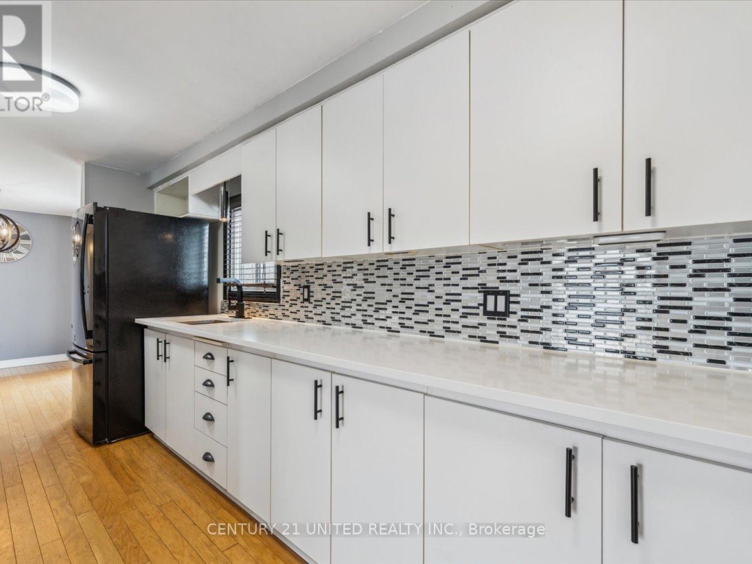 128 PEARNS ROAD, 