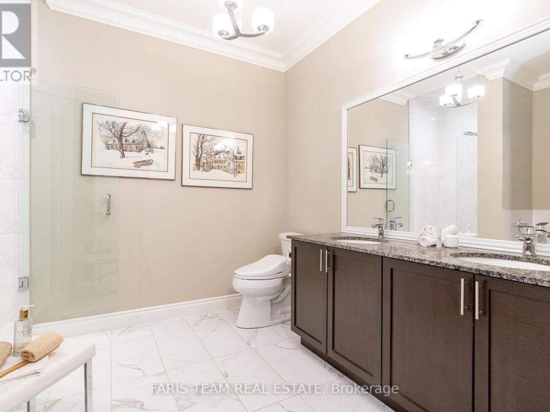 606 90 Orchard Point Road, Lake Simcoe