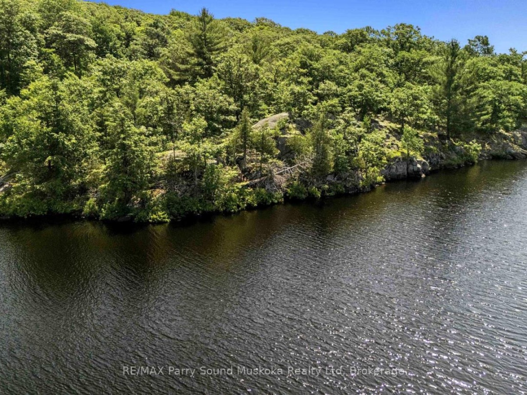 34A BELL LAKE ROAD, 