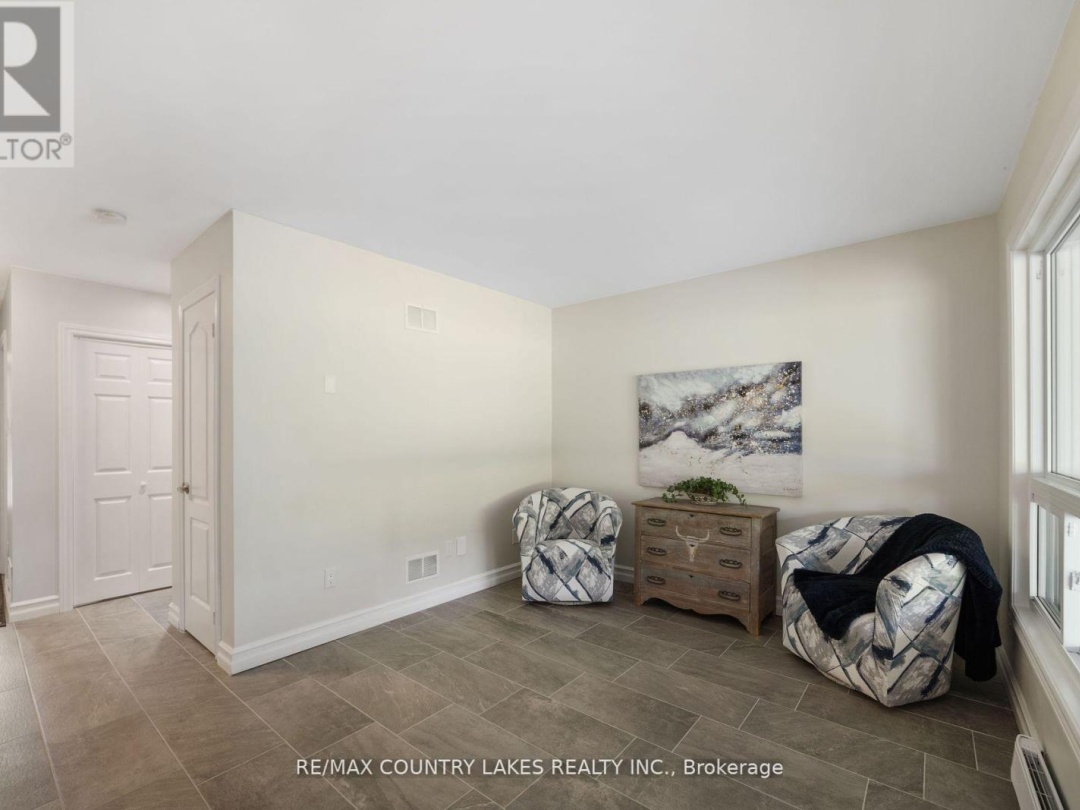 22 100 Laguna Parkway, Lake Simcoe