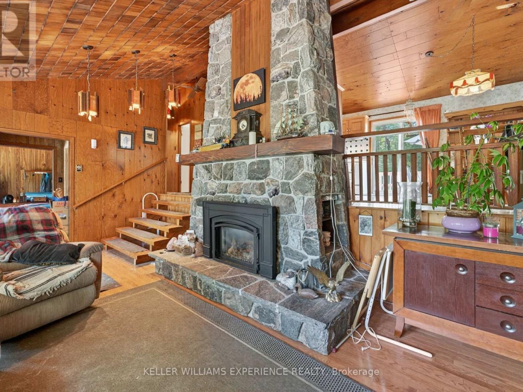 27 WOLVERINE BEACH ROAD, 