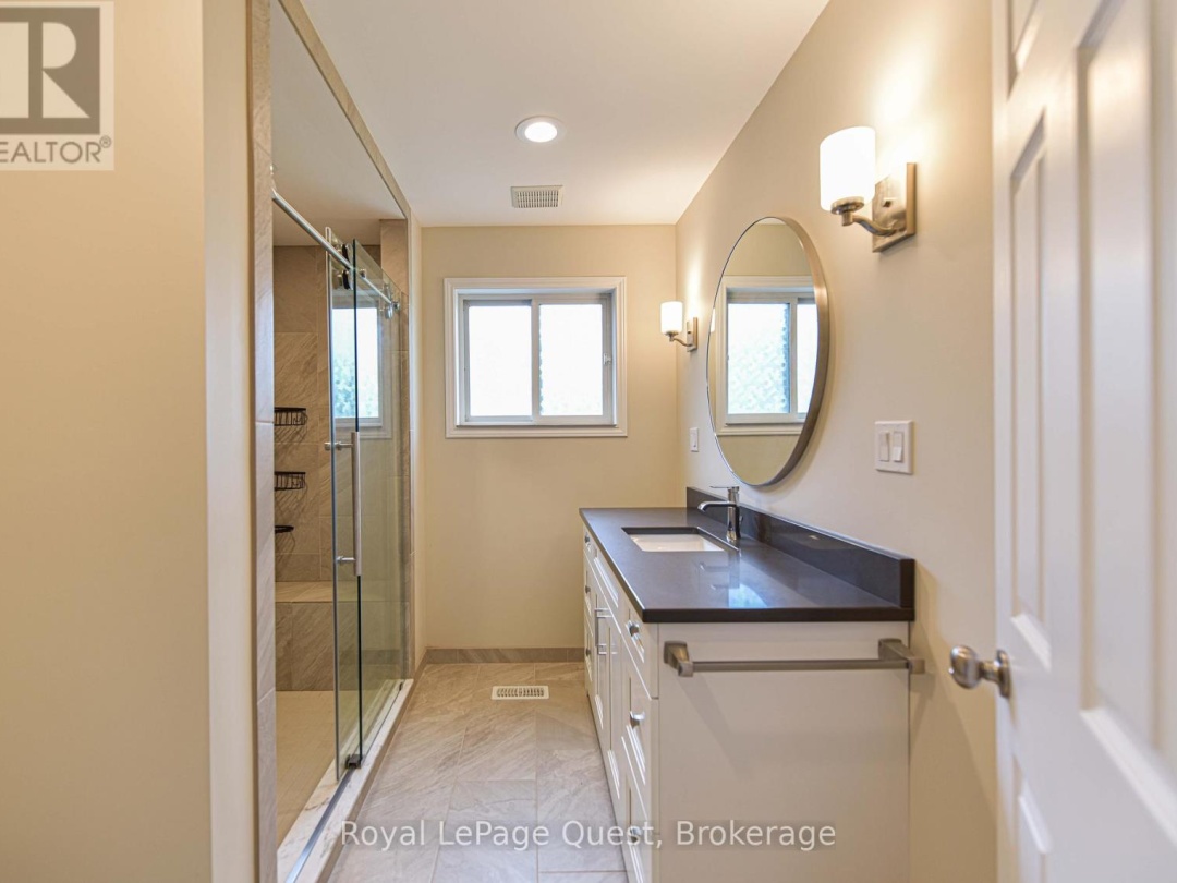 27 HEYDEN AVENUE, 