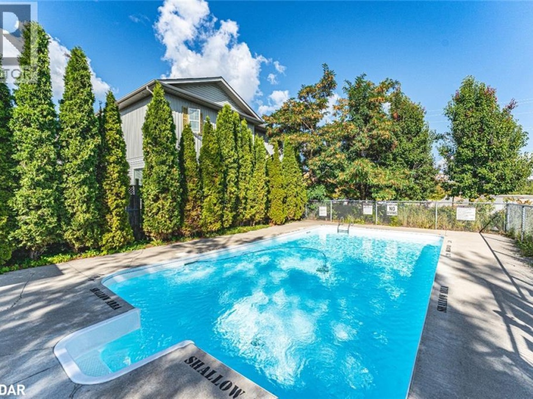 800 WEST RIDGE Boulevard Unit# 73, 