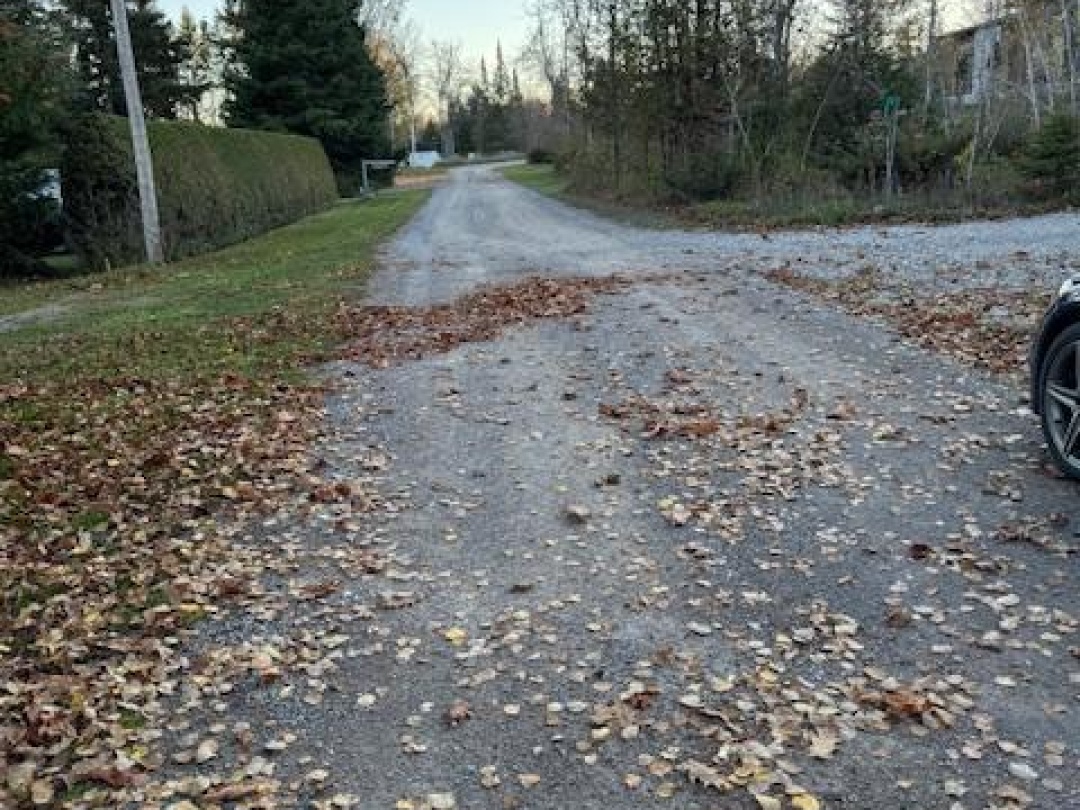 PT LT 20 FIRE ROUTE 121, 