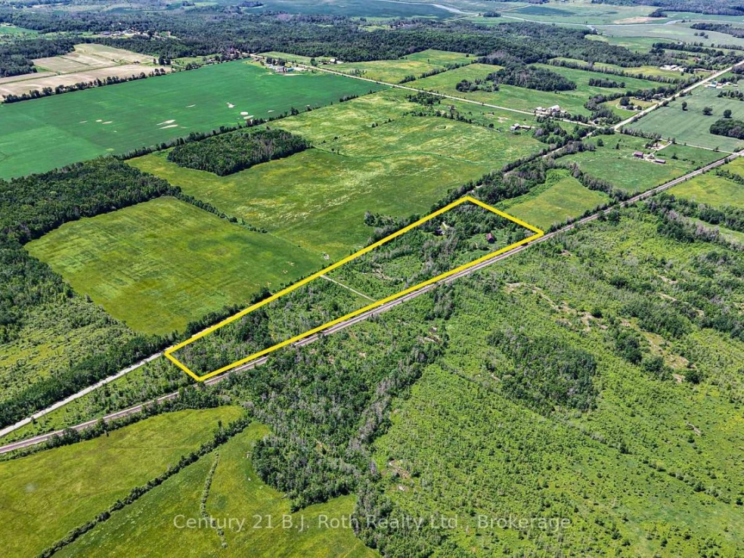 1151 TOWN LINE, 