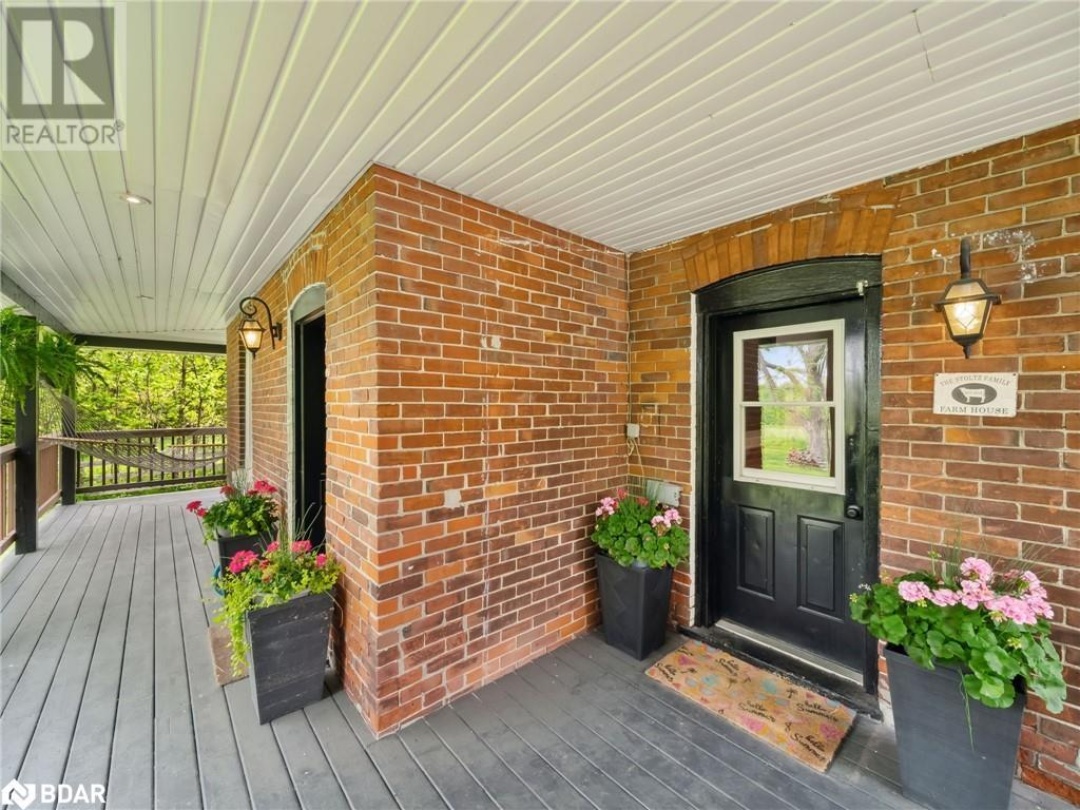 3062 Townline Rr5 Line, 