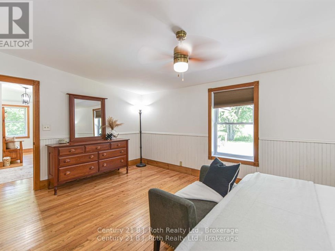 1151 TOWN LINE, 