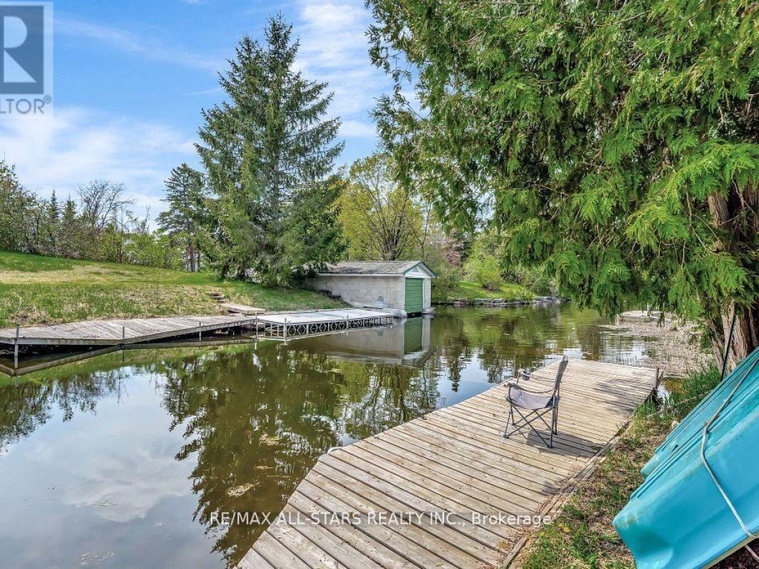 88 VERULAM DRIVE, 