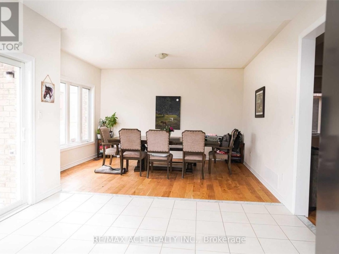 10 FURNISS STREET, 