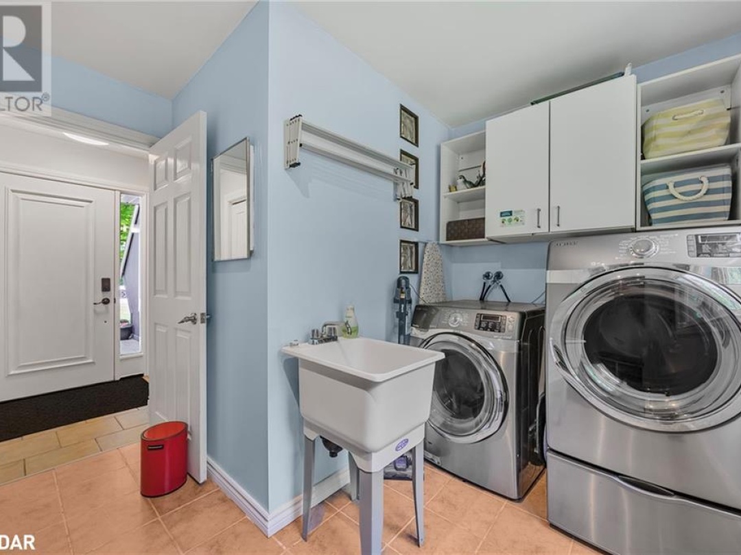 26 CHERRY Trail, 