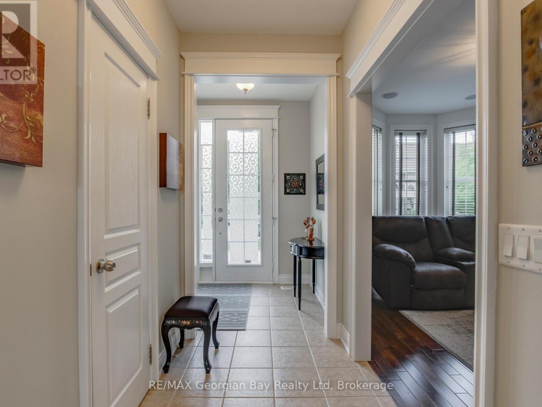 144 WYCLIFFE COVE, 