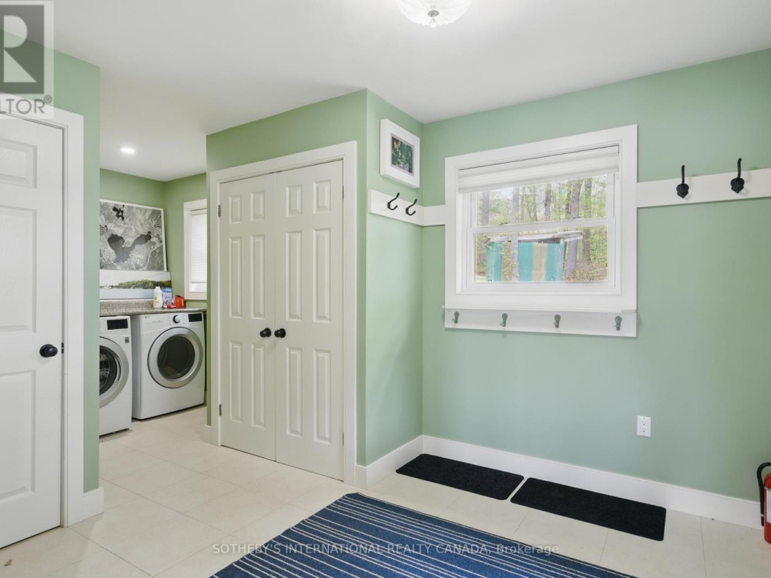 1074 Cooks Road, Bass Lake