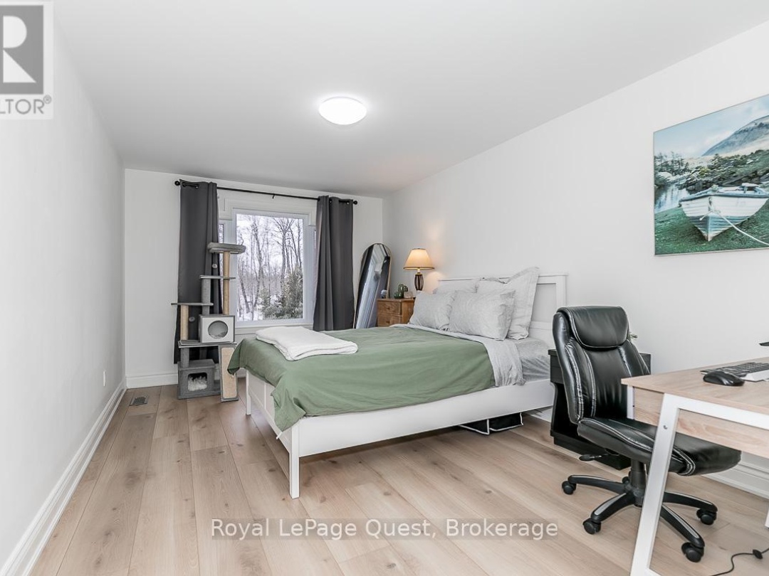 21 ROSY BEACH COURT, 
