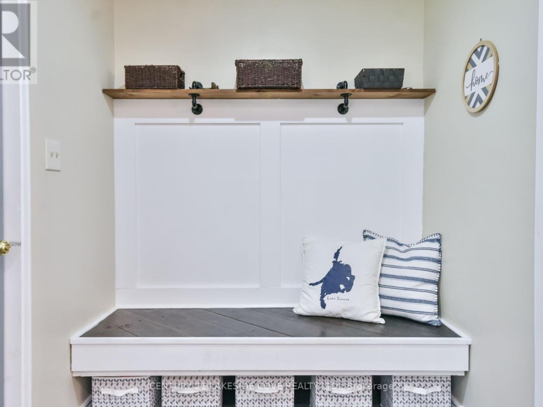 211 BAYSHORE DRIVE, 