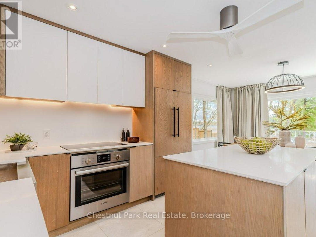 5 - 1023 MILFORD MANOR ROAD, 