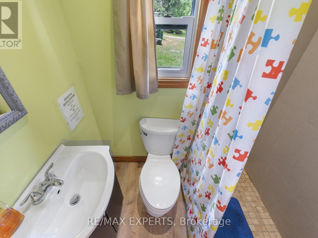 17 - 230-232 LAKE DALRYMPLE ROAD, 