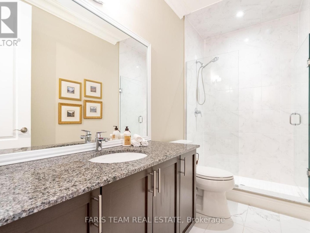 606 90 Orchard Point Road, Lake Simcoe