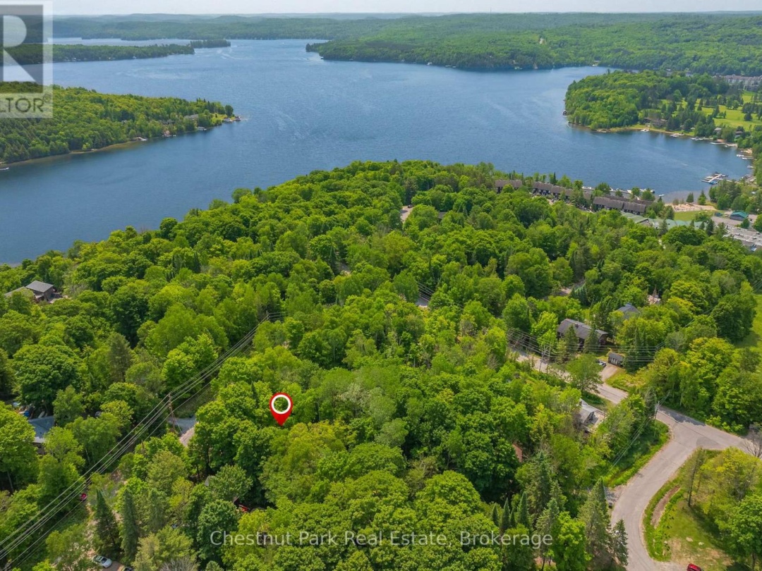 115 WOODLAND DRIVE, 
