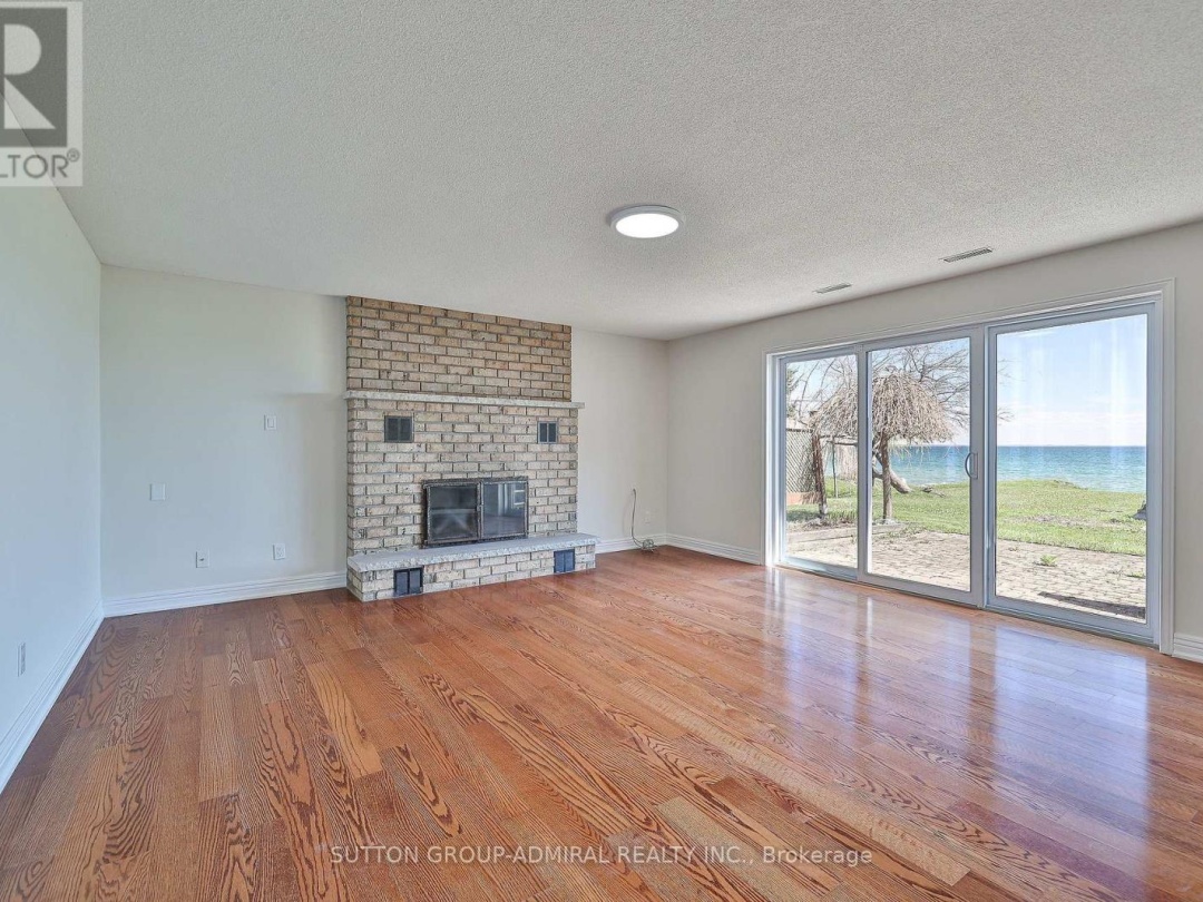 182 Bayshore Drive, Barnstable Bay