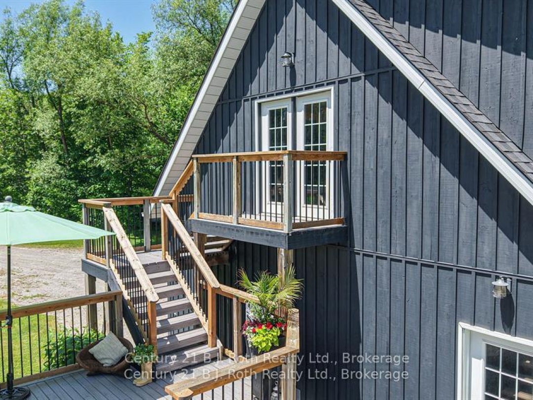 1151 TOWN LINE, 