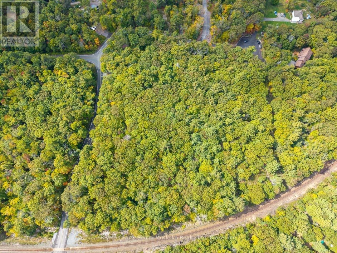 LOT 15 OAKRIDGE ROAD N, 