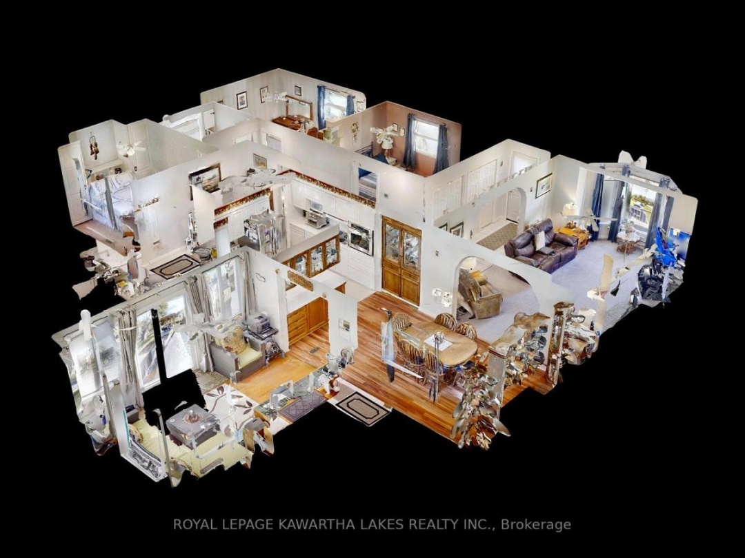 835 CEDAR GLEN ROAD, 