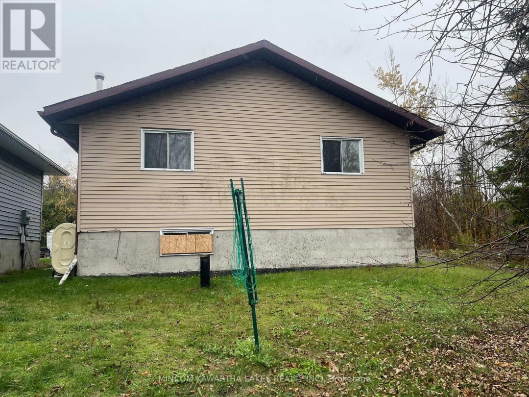 839 CENTENNIAL PK ROAD, 