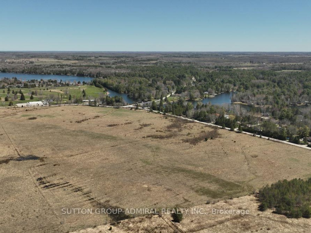 PTE L27 CON 1 ELDON, 