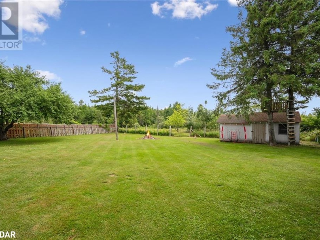 1500-6 CONCESSION Road, 
