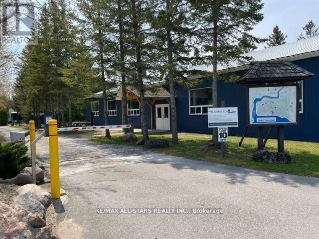 220 - 2152 COUNTY RD 36 ROAD, Emily Creek