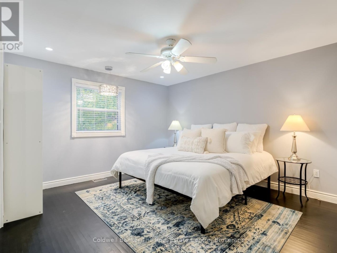 280 PRIVATE STREET, 