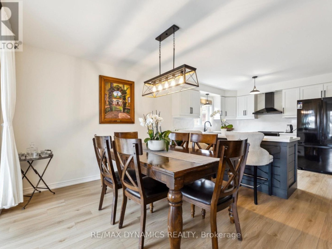 89 Maplewood Avenue, Brock (Beaverton)