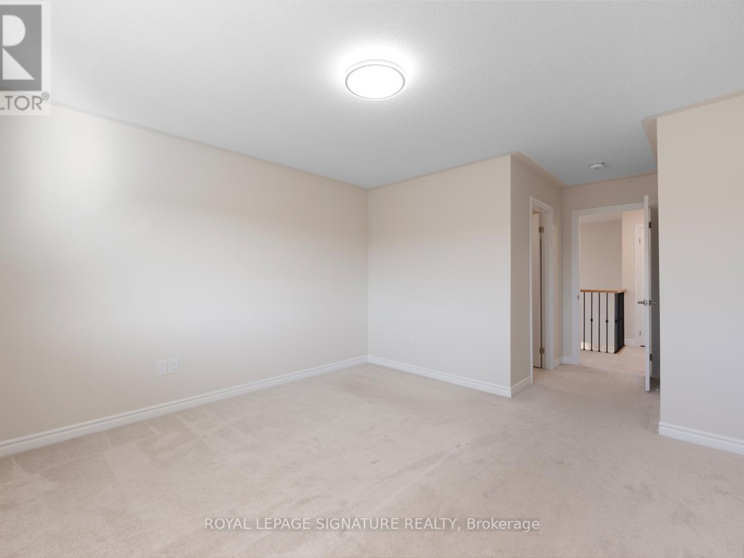 36 Hillcroft Way, Sturgeon Lake