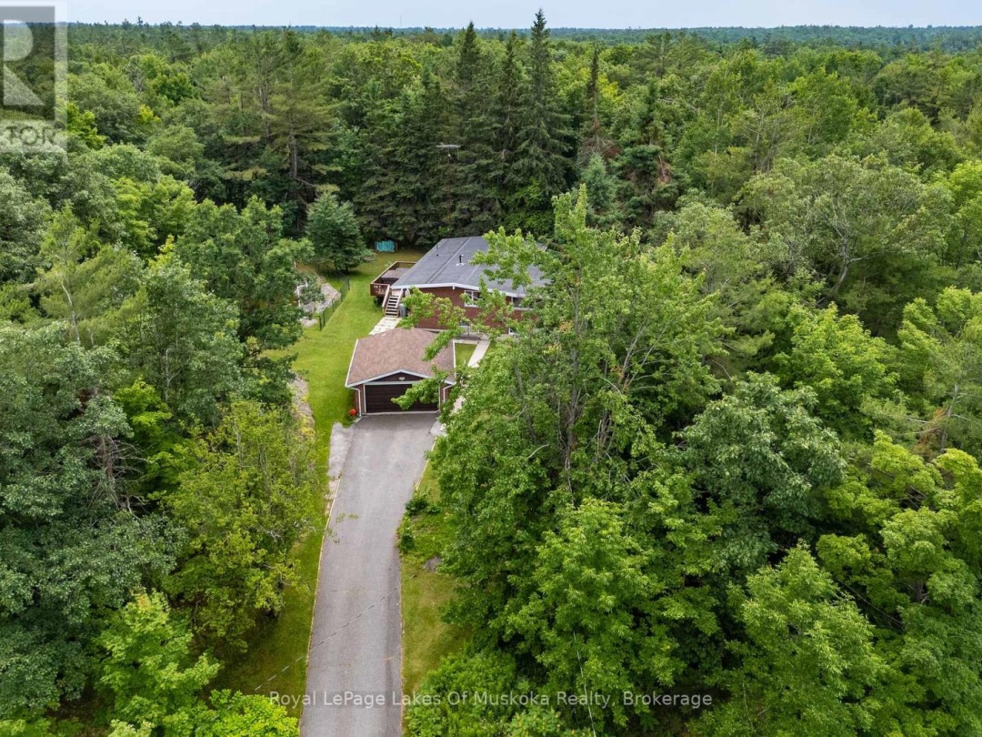 1030 SIMPSON ROAD, 