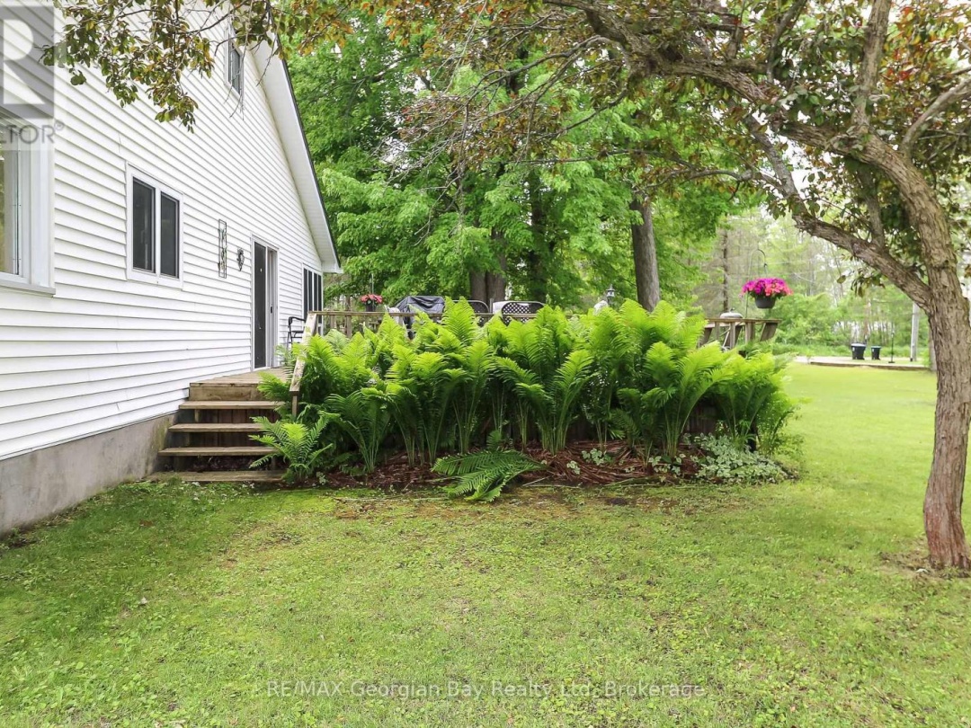 31 HEARTHSTONE DRIVE, 