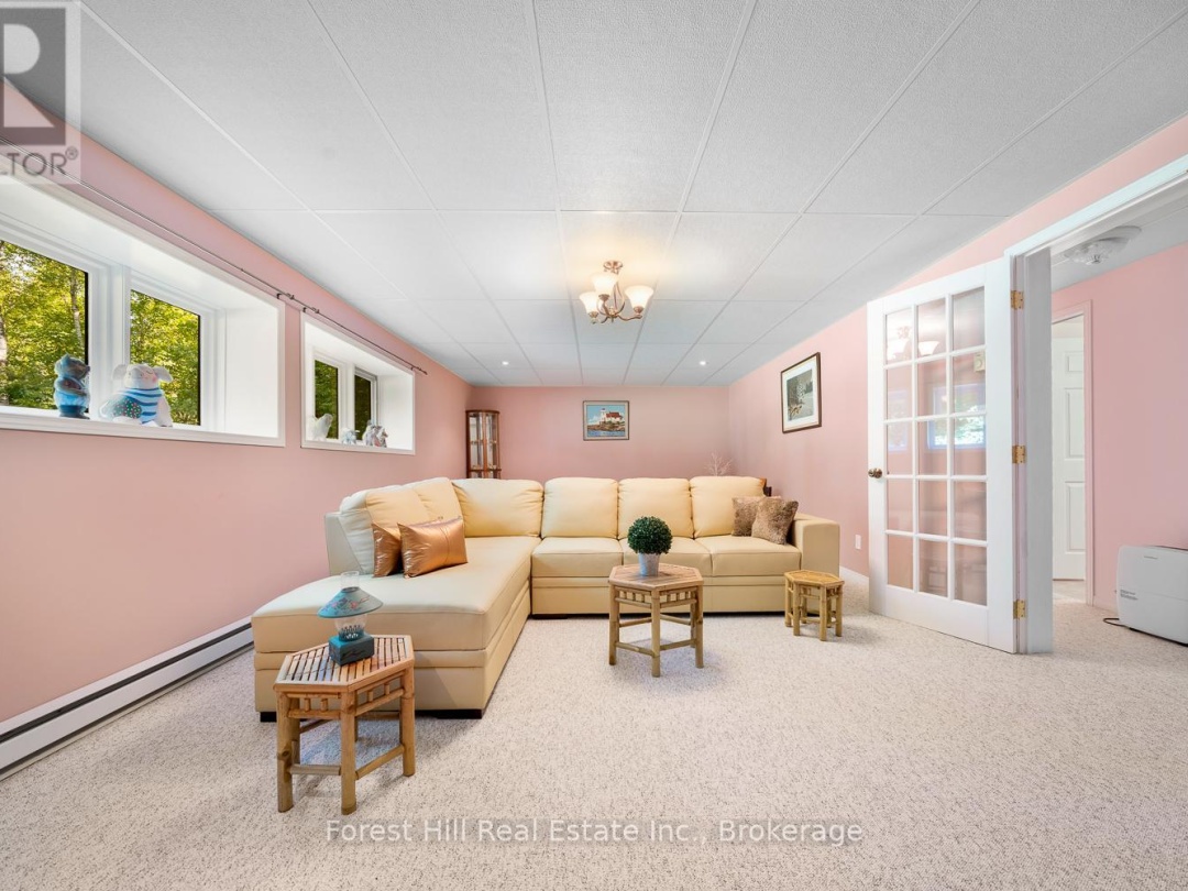 17 SKERRYVORE CIRCLE, 