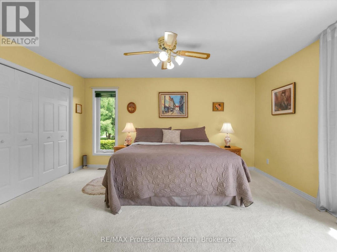1287 GOLDEN BEACH ROAD, 