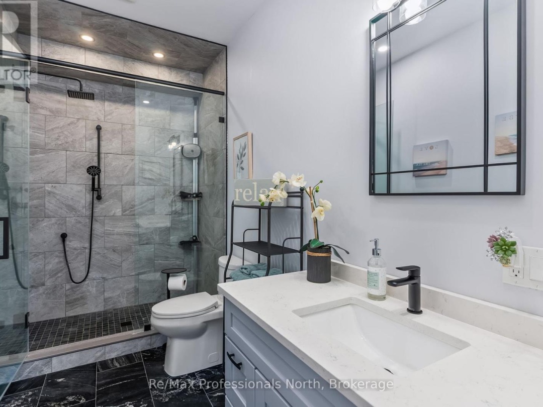 1076 XAVIER STREET, 