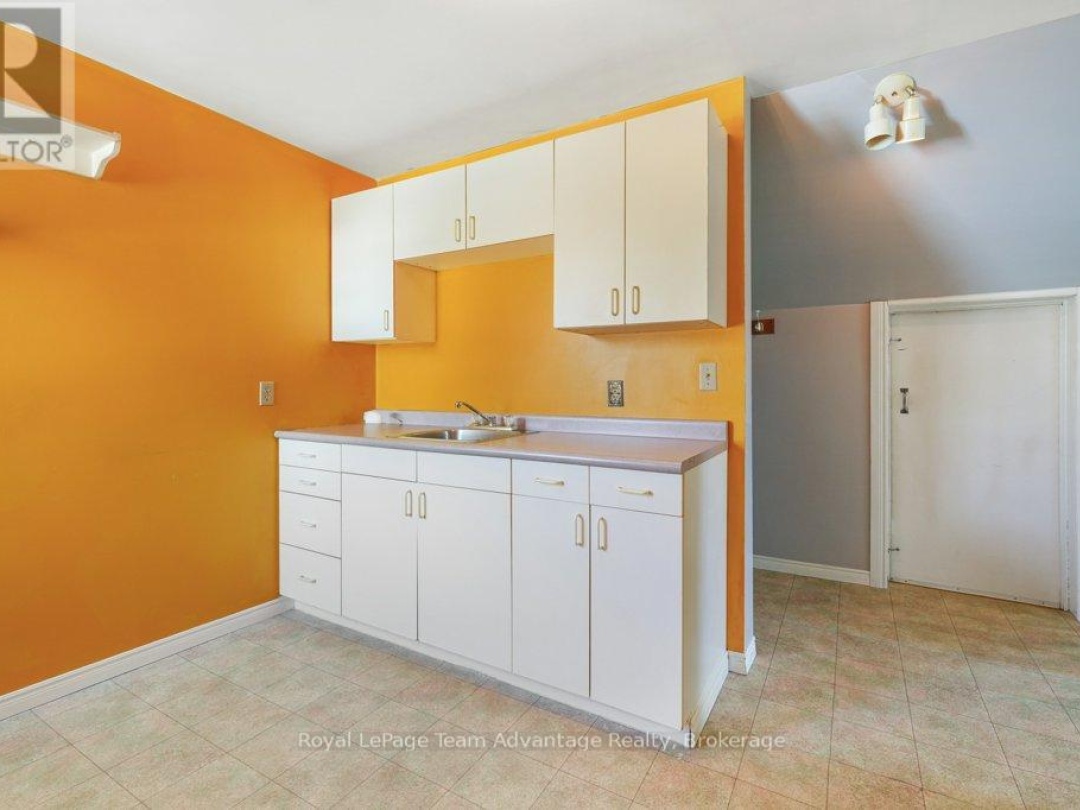 73 Gibson Street, Parry Sound