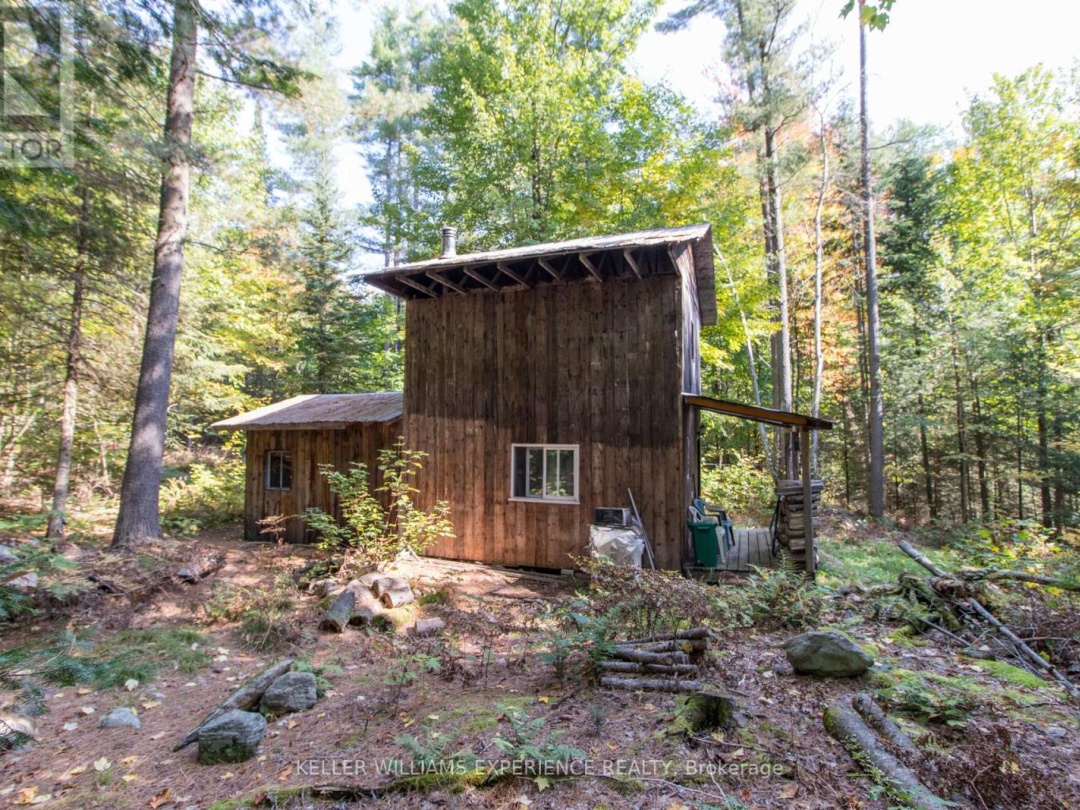 0 LYNX LAKE ROAD, 