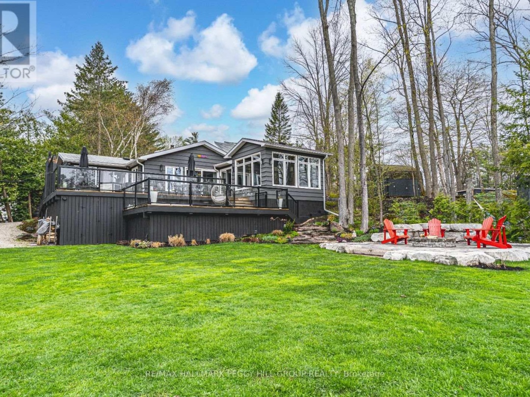 7952 Park Lane Crescent, Black Lake