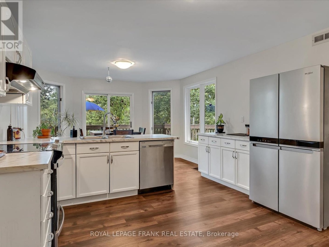 102 EDWINA DRIVE, 