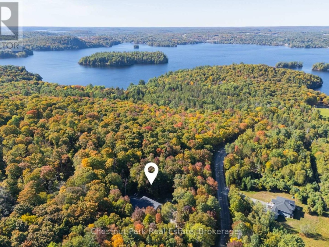 170 SPRINGFIELD ROAD, 