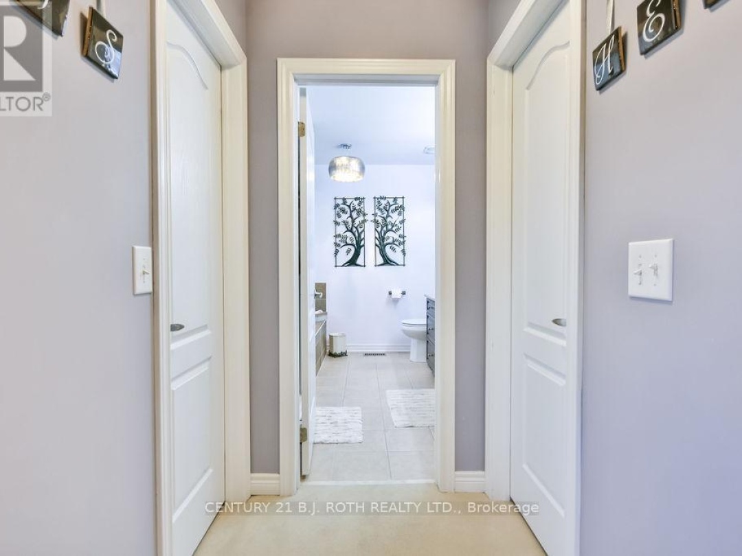 120 ATLANTIS DRIVE, 