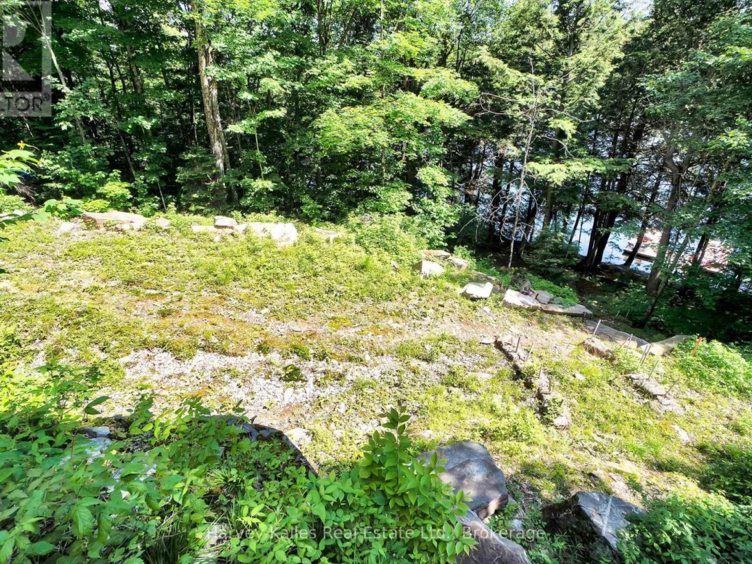 3 1082 Carl Fisher Drive, Bella Lake