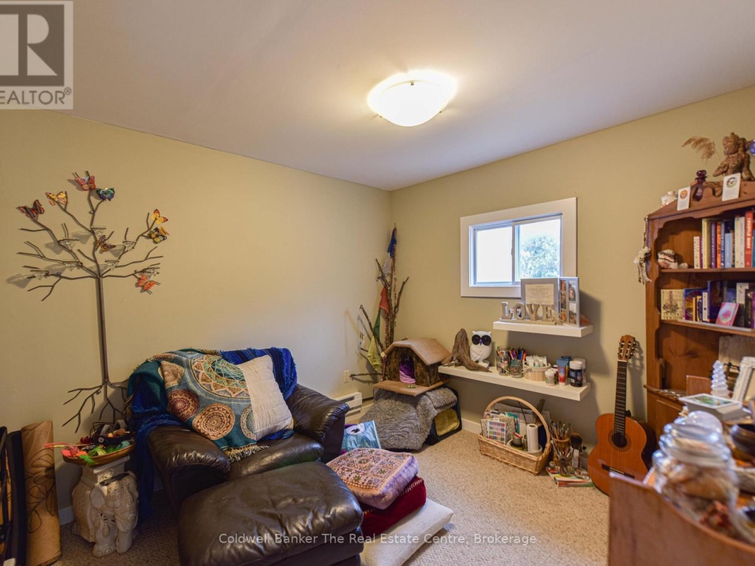 120 BAKERY LANE, 