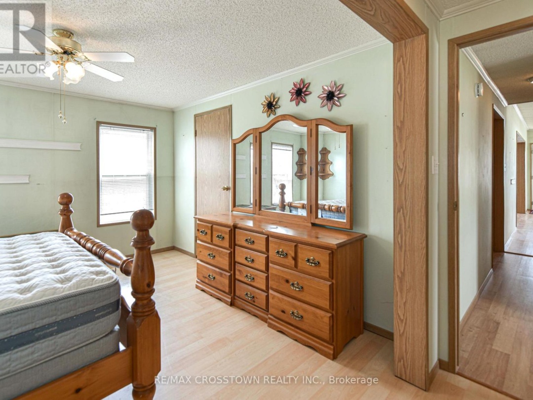 4101 Wesley Street, Severn