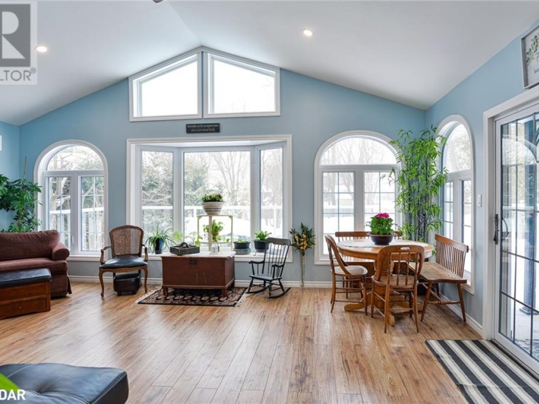 311 John Street, Orillia